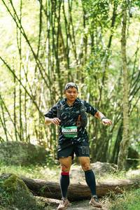 BIB: 
                            <button type="button" onclick="openModal(28062045)" class="btn btn-primary btn-sm float-right btn-popup" data-toggle="modal" data-target=".modal-high-quality">
                        <i class="fas fa-shopping-cart"></i> Add to Cart
                    </button>
                                            <button type="button" onclick="isThisMe(28062045, true)" class="btn btn-success btn-sm float-right btn-popup btn-isme hidden" data-toggle="tooltip" data-placement="bottom" title="นี่คือรูปของคุณใช่ไหม คลิกที่นี่เพื่อเอาเข้าอัลบั้ม">
                        <i class="fas fa-plus"></i> Add to album
                    </button>
                    <button type="button" onclick="isThisMe(28062045, false)" class="btn btn-warning btn-sm float-right btn-popup btn-isnotme hidden">
                        <i class="fas fa-ban"></i> Remove from album
                    </button>